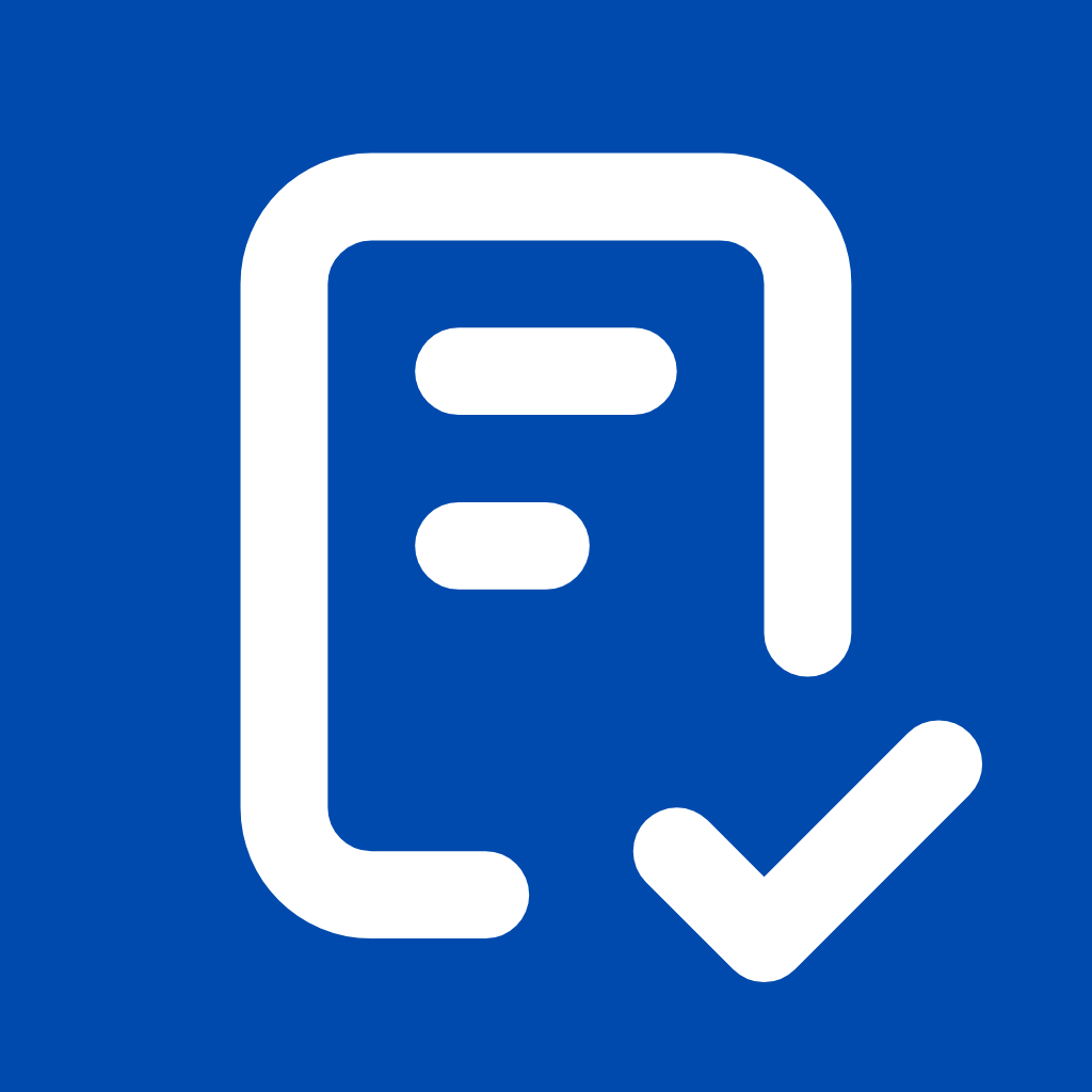 HireTracker Icon